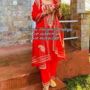 Boutique Punjabi Bridal Suit Buy  | Maharani Designer Boutique.Call Us : +91-8699101094  & +91-7626902441   ( Whatsapp Available ) Boutique Punjabi Bridal Suit Buy  | Maharani Designer Boutique,  Punjabi suits boutique Patiala, Punjabi boutique suits in Ludhiana, Punjabi suits boutique Ludhiana, Punjabi suits boutique in Chandigarh, Punjabi boutique style suits, Punjabi boutique suits in Jalandhar, Punjabi suits boutique Chandigarh, Punjabi suit boutique Bathinda, boutique Punjabi bridal suit, Punjabi suits boutique Mohali, Boutique Punjabi Bridal Suit Buy  | Maharani Designer Boutique France, Spain, Canada, Malaysia, United States, Italy, United Kingdom, Australia, New Zealand, Singapore, Germany, Kuwait, Greece, Russia