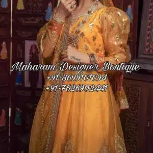 Boutique Punjabi Bridal Suit Latest Canada | Maharani Designer Boutique.Call Us : +91-8699101094  & +91-7626902441   ( Whatsapp Available ) Boutique Punjabi Bridal Suit Latest Canada | Maharani Designer Boutique,  Punjabi suits online in India, Punjabi suits boutique in Amritsar, Punjabi suits boutique in Jalandhar, Punjabi suits online in the USA, Punjabi Suits Online, Buy Indian Boutique Suits USA, Boutique Punjabi Bridal Suit Latest Canada | Maharani Designer Boutique France, Spain, Canada, Malaysia, United States, Italy, United Kingdom, Australia, New Zealand, Singapore, Germany, Kuwait, Greece, Russia, Best Lehengas Online USA