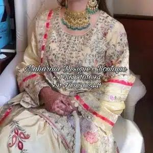 Boutique Style Punjabi Suit Buy Canada | Maharani Designer Boutique.Call Us : +91-8699101094  & +91-7626902441   ( Whatsapp Available ) Boutique Style Punjabi Suit Buy Canada | Maharani Designer Boutique, Buy Punjabi suits boutique in Ludhiana on Facebook, Punjabi suits online in India, Punjabi suits boutique in Amritsar, Punjabi suits boutique in Jalandhar, Punjabi suits online in the USA, Punjabi Suits Online, Buy Indian Boutique Suits USA, Boutique Style Punjabi Suit Buy Canada | Maharani Designer Boutique France, Spain, Canada, Malaysia, United States, Italy, United Kingdom, Australia, New Zealand, Singapore, Germany, Kuwait, Greece, Russia, Best Lehengas Online USA