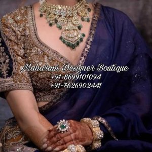 Bridal Designer Heavy Lehenga USA | Maharani Designer Boutique.Call Us : +91-8699101094  & +91-7626902441   ( Whatsapp Available ) Bridal Designer Heavy Lehenga USA | Maharani Designer Boutique,  designer wedding lehenga,  designer bridal lehenga in red color, New Designer Wedding Lehenga, Bridal Designer Lehenga Online In USA, Lehenga Choli Designer Boutique USA, Latest Designer Lehenga Online Buy, Buy Online Shopping Lehenga the USA, Bridal Designer Heavy Lehenga USA | Maharani Designer Boutique France, Spain, Canada, Malaysia, United States, Italy, United Kingdom, Australia, New Zealand, Singapore, Germany, Kuwait, Greece, Russia, Best Lehengas Online USA