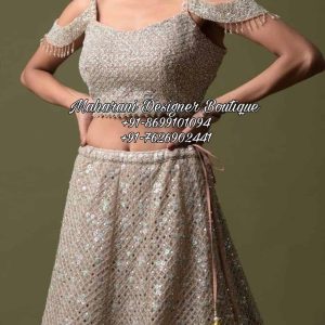 Bridal Lehenga Designer Online USA | Maharani Designer Boutique.Call Us : +91-8699101094 & +91-7626902441 ( Whatsapp Available ) Bridal Lehenga Designer Online USA | Maharani Designer Boutique, New Designer Wedding Lehenga, Bridal Designer Lehenga Online In USA, Lehenga Choli Designer Boutique USA, Latest Designer Lehenga Online Buy, Buy Online Shopping Lehenga the USA, Buy Latest Designer Bridal Lehenga, Latest Designer Bridal Lehenga Buy, Bridal Lehenga Designer Online USA | Maharani Designer Boutique France, Spain, Canada, Malaysia, United States, Italy, United Kingdom, Australia, New Zealand, Singapore, Germany, Kuwait, Greece, Russia