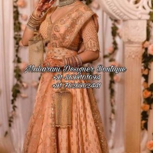 Bridal Lehenga Double Dupatta USA | Maharani Designer Boutique..Call Us : +91-8699101094 & +91-7626902441 ( Whatsapp Available ) Bridal Lehenga Double Dupatta USA | Maharani Designer Boutique, bridal lehengas Pakistani, bridal lehenga golden, bridal lehengas online, bridal lehenga reception, bridal lehengas for reception, bridal lehenga designs 2021, bridal lehenga Punjabi, bridal lehenga velvet, bridal lehenga heavy, bridal lehenga collection, bridal lehengas 2021, bridal lehenga golden and red, bridal lehenga double dupatta, Bridal Lehenga Double Dupatta USA | Maharani Designer Boutique France, Spain, Canada, Malaysia, United States, Italy, United Kingdom, Australia, New Zealand, Singapore, Germany, Kuwait, Greece, Russia