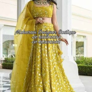 Bridal Lehenga Online Canada Buy | Maharani Designer Boutique..Call Us : +91-8699101094  & +91-7626902441   ( Whatsapp Available ) Bridal Lehenga Online Canada Buy | Maharani Designer Boutique, designer lehenga for wedding reception with price, designer bridal lehenga in Kolkata, heavy designer wedding lehenga,  designer bridal lehenga in red color, New Designer Wedding Lehenga, Bridal Designer Lehenga Online In USA, Lehenga Choli Designer Boutique USA, Bridal Lehenga Online Canada Buy | Maharani Designer Boutique France, Spain, Canada, Malaysia, United States, Italy, United Kingdom, Australia, New Zealand, Singapore, Germany, Kuwait, Greece, Russia, Best Lehengas Online USA