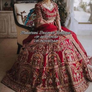 Bridal Lehenga Red Online Buy USA | Maharani Designer Boutique..Call Us : +91-8699101094  & +91-7626902441   ( Whatsapp Available ) Bridal Lehenga Red Online Buy USA | Maharani Designer Boutique, buy designer lehenga for wedding reception with price, designer bridal lehenga in Kolkata, heavy designer wedding lehenga,  designer bridal lehenga in red color, New Designer Wedding Lehenga, Bridal Designer Lehenga Online In USA, Lehenga Choli Designer Boutique USA, Bridal Lehenga Red Online Buy USA | Maharani Designer Boutique France, Spain, Canada, Malaysia, United States, Italy, United Kingdom, Australia, New Zealand, Singapore, Germany, Kuwait, Greece, Russia, Best Lehengas Online USA