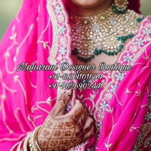 Buy Bridal Lehenga Online Buy USA | Maharani Designer Boutique.Call Us : +91-8699101094 & +91-7626902441 ( Whatsapp Available ) Buy Bridal Lehenga Online Buy USA | Maharani Designer Boutique, heavy designer wedding lehenga, designer bridal lehenga in red color, New Designer Wedding Lehenga, Bridal Designer Lehenga Online In USA, Lehenga Choli Designer Boutique USA, Latest Designer Lehenga Online Buy, Buy USA Designer Bridal Lehenga Online, Buy Bridal Lehenga Online Buy USA | Maharani Designer Boutique France, Spain, Canada, Malaysia, United States, Italy, United Kingdom, Australia, New Zealand, Singapore, Germany, Kuwait, Greece, Russia
