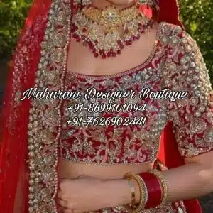 Buy Bridal Lehenga Online USA | Maharani Designer Boutique.Call Us : +91-8699101094 & +91-7626902441 ( Whatsapp Available ) Buy Bridal Lehenga Online USA | Maharani Designer Boutique, heavy designer wedding lehenga, designer bridal lehenga in red color, New Designer Wedding Lehenga, Bridal Designer Lehenga Online In USA, Lehenga Choli Designer Boutique USA, Latest Designer Lehenga Online Buy, Buy USA Designer Bridal Lehenga Online, Buy Bridal Lehenga Online USA | Maharani Designer Boutique France, Spain, Canada, Malaysia, United States, Italy, United Kingdom, Australia, New Zealand, Singapore, Germany, Kuwait, Greece, Russia