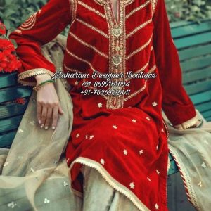Buy Designer Boutique Suits Canada | Maharani Designer Boutique.,Call Us : +91-8699101094 & +91-7626902441 ( Whatsapp Available ) Buy Designer Boutique Suits Canada | Maharani Designer Boutique, boutique for punjabi suits, boutique punjabi suits in patiala, latest punjabi boutique suits on facebook, punjabi boutique suits in ludhiana, punjabi suits boutique chandigarh, punjabi boutique style suits, boutique punjabi suit design, tohrified boutique punjabi suits, boutique punjabi bridal suit, Buy Punjabi Boutique Style Suits, Buy Designer Boutique Suits Canada | Maharani Designer Boutique France, Spain, Canada, Malaysia, United States, Italy, United Kingdom, Australia, New Zealand, Singapore, Germany, Kuwait, Greece, Russia