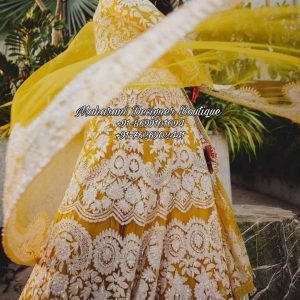 Buy Designer Lehenga For Wedding USA | Maharani Designer Boutique.Call Us : +91-8699101094 & +91-7626902441 ( Whatsapp Available ) Buy Designer Lehenga For Wedding USA | Maharani Designer Boutique, heavy designer wedding lehenga, designer bridal lehenga in red color, New Designer Wedding Lehenga, Bridal Designer Lehenga Online In USA, Lehenga Choli Designer Boutique USA, Latest Designer Lehenga Online Buy, Buy Designer Lehenga For Wedding USA | Maharani Designer Boutique France, Spain, Canada, Malaysia, United States, Italy, United Kingdom, Australia, New Zealand, Singapore, Germany, Kuwait, Greece, Russia