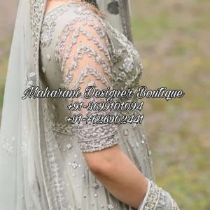 Buy Designer Lehengas Near Me USA | Maharani Designer Boutique..Call Us : +91-8699101094 & +91-7626902441 ( Whatsapp Available ) Buy Designer Lehengas Near Me USA | Maharani Designer Boutique, bridal lehenga golden, bridal lehengas online, bridal lehenga reception, bridal lehengas for reception, bridal lehenga designs 2021, bridal lehenga Punjabi, bridal lehenga velvet, bridal lehenga heavy, bridal lehenga collection, bridal lehengas 2021, bridal lehenga golden and red, bridal lehenga double dupatta, Buy Designer Lehengas Near Me USA | Maharani Designer Boutique France, Spain, Canada, Malaysia, United States, Italy, United Kingdom, Australia, New Zealand, Singapore, Germany, Kuwait, Greece, Russia