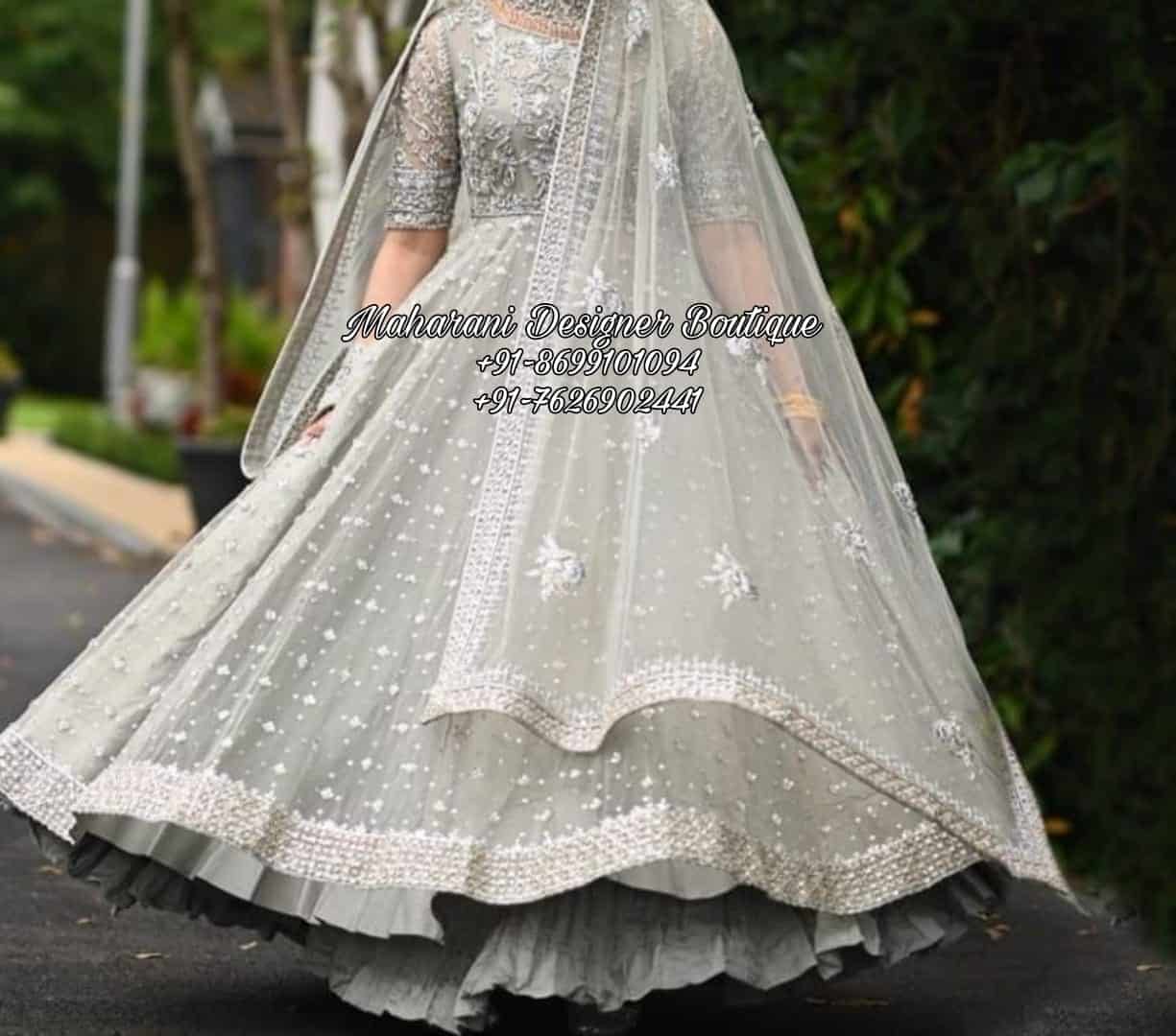 Buy Designer Lehengas Near Me USA | Maharani Designer Boutique..Call Us : +91-8699101094 & +91-7626902441 ( Whatsapp Available ) Buy Designer Lehengas Near Me USA | Maharani Designer Boutique, bridal lehenga golden, bridal lehengas online, bridal lehenga reception, bridal lehengas for reception, bridal lehenga designs 2021, bridal lehenga Punjabi, bridal lehenga velvet, bridal lehenga heavy, bridal lehenga collection, bridal lehengas 2021, bridal lehenga golden and red, bridal lehenga double dupatta, Buy Designer Lehengas Near Me USA | Maharani Designer Boutique France, Spain, Canada, Malaysia, United States, Italy, United Kingdom, Australia, New Zealand, Singapore, Germany, Kuwait, Greece, Russia