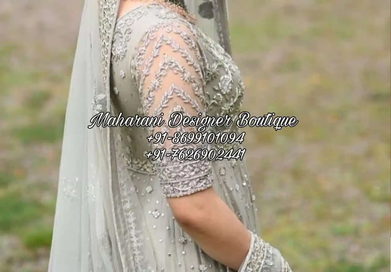 Buy Designer Lehengas Near Me USA | Maharani Designer Boutique..Call Us : +91-8699101094 & +91-7626902441 ( Whatsapp Available ) Buy Designer Lehengas Near Me USA | Maharani Designer Boutique, bridal lehenga golden, bridal lehengas online, bridal lehenga reception, bridal lehengas for reception, bridal lehenga designs 2021, bridal lehenga Punjabi, bridal lehenga velvet, bridal lehenga heavy, bridal lehenga collection, bridal lehengas 2021, bridal lehenga golden and red, bridal lehenga double dupatta, Buy Designer Lehengas Near Me USA | Maharani Designer Boutique France, Spain, Canada, Malaysia, United States, Italy, United Kingdom, Australia, New Zealand, Singapore, Germany, Kuwait, Greece, Russia