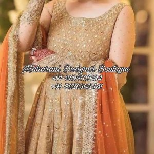 Buy Designer Wedding Dresses Australia | Maharani Designer Boutique.Call Us : +91-8699101094 & +91-7626902441 ( Whatsapp Available ) Buy Designer Wedding Dresses Australia | Maharani Designer Boutique, lehenga choli online shopping, buy party wear lehenga online india, party wear lehengas online shopping india, party wear lehenga online shopping, partywear lehenga online india, party wear lehenga buy online, Party Wear Lehengas Online Buy, Buy Designer Wedding Dresses Australia | Maharani Designer Boutique France, Spain, Canada, Malaysia, United States, Italy, United Kingdom, Australia, New Zealand, Singapore, Germany, Kuwait, Greece, Russia