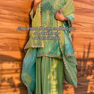 Buy Latest Boutique Suits Canada | Maharani Designer Boutique..Call Us : +91-8699101094  & +91-7626902441   ( Whatsapp Available ) Buy Latest Boutique Suits Canada | Maharani Designer Boutique, Punjabi suits online in India, Punjabi suits boutique in Amritsar, Punjabi suits boutique in Jalandhar, Punjabi suits online in the USA, Punjabi Suits Online, Buy Indian Boutique Suits USA, Punjabi Suit Boutique Canada Buy, Buy Latest Boutique Suits Canada | Maharani Designer Boutique France, Spain, Canada, Malaysia, United States, Italy, United Kingdom, Australia, New Zealand, Singapore, Germany, Kuwait, Greece, Russia, Best Lehengas Online USA