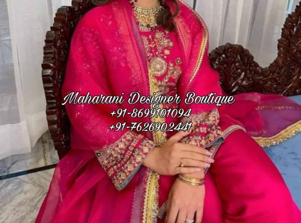 Buy Online Boutique Suits In USA | Maharani Designer Boutique..Call Us : +91-8699101094  & +91-7626902441   ( Whatsapp Available ) Buy Online Boutique Suits In USA | Maharani Designer Boutique, Punjabi suits online in India, Punjabi suits boutique in Amritsar, Punjabi suits boutique in Jalandhar, Punjabi suits online in the USA, Punjabi Suits Online, Buy Indian Boutique Suits USA, Punjabi Suit Boutique Canada Buy, Buy Online Boutique Suits In USA | Maharani Designer Boutique France, Spain, Canada, Malaysia, United States, Italy, United Kingdom, Australia, New Zealand, Singapore, Germany, Kuwait, Greece, Russia, Best Lehengas Online USA