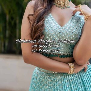 Buy Online Shopping Lehenga USA |  Maharani Designer Boutique.. Call Us : +91-8699101094  & +91-7626902441   ( Whatsapp Available ) Buy Online Shopping Lehenga USA |  Maharani Designer Boutique, designer bridal lehenga in Kolkata, heavy designer wedding lehenga,  designer bridal lehenga in red color, New Designer Wedding Lehenga, Bridal Designer Lehenga Online In USA, Lehenga Choli Designer Boutique USA, Latest Designer Lehenga Online Buy, Buy Online Shopping Lehenga USA |  Maharani Designer Boutique France, Spain, Canada, Malaysia, United States, Italy, United Kingdom, Australia, New Zealand, Singapore, Germany, Kuwait, Greece, Russia, Best Lehengas Online USA