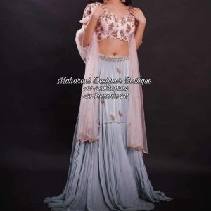 Buy Party Wear Lehenga Buy Online | Maharani Designer Boutique.Call Us : +91-8699101094 & +91-7626902441 ( Whatsapp Available ) Buy Party Wear Lehenga Buy Online | Maharani Designer Boutique, lehenga choli online shopping, buy party wear lehenga online india, party wear lehengas online shopping india, party wear lehenga online shopping, partywear lehenga online india, party wear lehenga buy online, Party Wear Lehengas Online Buy, Buy Party Wear Lehenga Buy Online | Maharani Designer Boutique France, Spain, Canada, Malaysia, United States, Italy, United Kingdom, Australia, New Zealand, Singapore, Germany, Kuwait, Greece, Russia
