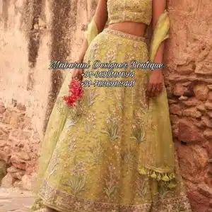 Buy Party Wear Lehenga Online Canada | Maharani Designer Boutique..Call Us : +91-8699101094 & +91-7626902441 ( Whatsapp Available ) Buy Party Wear Lehenga Online Canada | Maharani Designer Boutique, designer bridal lehenga in red color, New Designer Wedding Lehenga, Bridal Designer Lehenga Online In USA, Lehenga Choli Designer Boutique USA, Latest Designer Lehenga Online Buy, Buy Online Shopping Lehenga the USA, Buy Latest Designer Bridal Lehenga, Latest Designer Bridal Lehenga Buy, Buy Party Wear Lehenga Online Canada | Maharani Designer Boutique France, Spain, Canada, Malaysia, United States, Italy, United Kingdom, Australia, New Zealand, Singapore, Germany, Kuwait, Greece, Russia