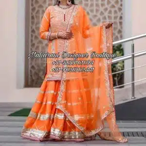 Buy Punjabi Boutique Sharara Suits  | Maharani Designer Boutique.Call Us : +91-8699101094  & +91-7626902441   ( Whatsapp Available ) Buy Punjabi Boutique Sharara Suits  | Maharani Designer Boutique, Punjabi suits online in India, Punjabi suits boutique in Amritsar, Punjabi suits boutique in Jalandhar, Punjabi suits online in the USA, Punjabi Suits Online, Buy Indian Boutique Suits USA, Punjabi Suit Boutique Canada Buy, Buy Online Boutique Suits, Buy Punjabi Boutique Sharara Suits  | Maharani Designer Boutique France, Spain, Canada, Malaysia, United States, Italy, United Kingdom, Australia, New Zealand, Singapore, Germany, Kuwait, Greece, Russia, Best Lehengas Online USA