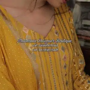 Buy Punjabi Boutique Style Suits Canada | Maharani Designer Boutique..Call Us : +91-8699101094 & +91-7626902441 ( Whatsapp Available ) Buy Punjabi Boutique Style Suits Canada | Maharani Designer Boutique, Punjabi suits online in India, Punjabi suits boutique in Amritsar, Punjabi suits boutique in Jalandhar, Punjabi suits online in the USA, Punjabi Suits Online, Buy Indian Boutique Suits USA, Punjabi Suit Boutique Canada Buy, Boutique Suit Online Shopping Canada, Buy Punjabi Boutique Style Suits Canada | Maharani Designer Boutique France, Spain, Canada, Malaysia, United States, Italy, United Kingdom, Australia, New Zealand, Singapore, Germany, Kuwait, Greece, Russia