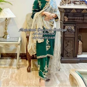 Buy Punjabi Boutique Style Suits  | Maharani Designer Boutique..Call Us : +91-8699101094  & +91-7626902441   ( Whatsapp Available ) Buy Punjabi Boutique Style Suits  | Maharani Designer Boutique, boutique punjabi suits, boutique for punjabi suits, boutique punjabi suits in patiala, latest punjabi boutique suits on facebook, punjabi boutique suits in ludhiana, punjabi suits boutique chandigarh, punjabi boutique style suits, boutique punjabi suit design, tohrified boutique punjabi suits, boutique punjabi bridal suit, Buy Punjabi Boutique Style Suits  | Maharani Designer Boutique France, Spain, Canada, Malaysia, United States, Italy, United Kingdom, Australia, New Zealand, Singapore, Germany, Kuwait, Greece, Russia, Best Lehengas Online USA