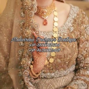 Buy Punjabi Bridal Lehenga USA | Maharani Designer Boutique.Call Us : +91-8699101094 & +91-7626902441 ( Whatsapp Available ) Buy Punjabi Bridal Lehenga USA | Maharani Designer Boutique, bridal lehenga golden, bridal lehengas online, bridal lehenga reception, bridal lehengas for reception, bridal lehenga designs 2021, bridal lehenga Punjabi, bridal lehenga velvet, bridal lehenga heavy, bridal lehenga collection, bridal lehengas 2021, bridal lehenga golden and red, bridal lehenga double dupatta, Buy Punjabi Bridal Lehenga USA | Maharani Designer Boutique France, Spain, Canada, Malaysia, United States, Italy, United Kingdom, Australia, New Zealand, Singapore, Germany, Kuwait, Greece, Russia
