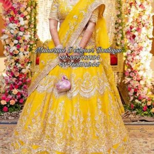 Buy USA Designer Bridal Lehenga Online | Maharani Designer Boutique.Call Us : +91-8699101094 & +91-7626902441 ( Whatsapp Available ) Buy USA Designer Bridal Lehenga Online | Maharani Designer Boutique, heavy designer wedding lehenga, designer bridal lehenga in red color, New Designer Wedding Lehenga, Bridal Designer Lehenga Online In USA, Lehenga Choli Designer Boutique USA, Latest Designer Lehenga Online Buy, Buy USA Designer Bridal Lehenga Online | Maharani Designer Boutique France, Spain, Canada, Malaysia, United States, Italy, United Kingdom, Australia, New Zealand, Singapore, Germany, Kuwait, Greece, Russia