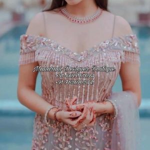 Designer Lehenga Buy Online USA | Maharani Designer Boutique.Call Us : +91-8699101094 & +91-7626902441 ( Whatsapp Available ) Designer Lehenga Buy Online USA | Maharani Designer Boutique, bridal lehenga reception, bridal lehengas for reception, bridal lehenga designs 2021, bridal lehenga Punjabi, bridal lehenga velvet, bridal lehenga heavy, bridal lehenga collection, bridal lehengas 2021, bridal lehenga golden and red, bridal lehenga double dupatta, Buy Designer Lehengas Near Me, Designer Lehenga Buy Online USA | Maharani Designer Boutique France, Spain, Canada, Malaysia, United States, Italy, United Kingdom, Australia, New Zealand, Singapore, Germany, Kuwait, Greece, Russia