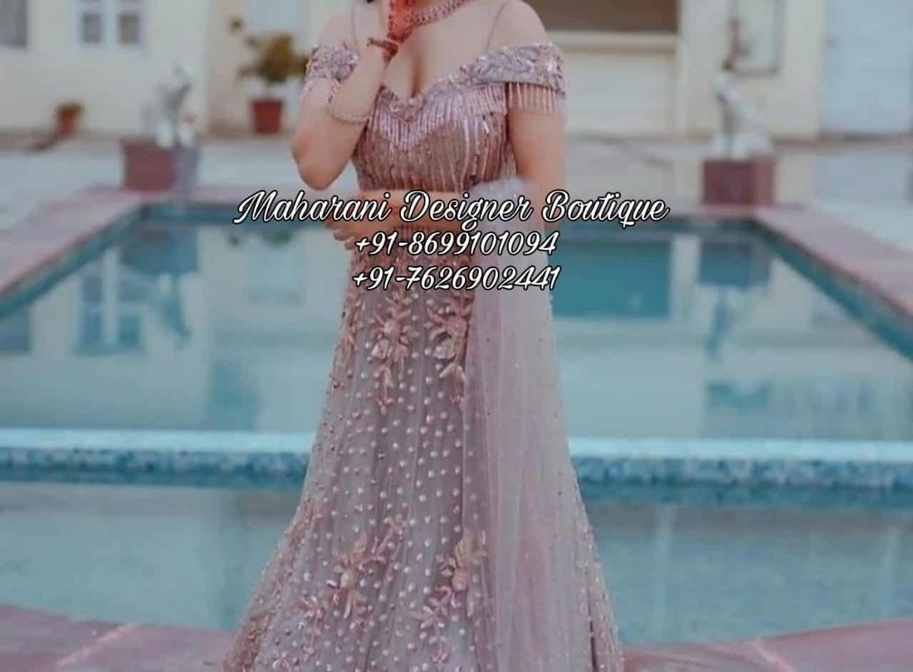 Designer Lehenga Buy Online USA | Maharani Designer Boutique.Call Us : +91-8699101094 & +91-7626902441 ( Whatsapp Available ) Designer Lehenga Buy Online USA | Maharani Designer Boutique, bridal lehenga reception, bridal lehengas for reception, bridal lehenga designs 2021, bridal lehenga Punjabi, bridal lehenga velvet, bridal lehenga heavy, bridal lehenga collection, bridal lehengas 2021, bridal lehenga golden and red, bridal lehenga double dupatta, Buy Designer Lehengas Near Me, Designer Lehenga Buy Online USA | Maharani Designer Boutique France, Spain, Canada, Malaysia, United States, Italy, United Kingdom, Australia, New Zealand, Singapore, Germany, Kuwait, Greece, Russia
