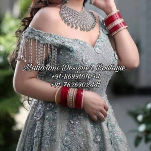 Designer Lehenga Collection USA | Maharani Designer Boutique.Call Us : +91-8699101094 & +91-7626902441 ( Whatsapp Available ) Designer Lehenga Collection USA | Maharani Designer Boutique, bridal lehenga designs 2021, bridal lehenga Punjabi, bridal lehenga velvet, bridal lehenga heavy, bridal lehenga collection, bridal lehengas 2021, bridal lehenga golden and red, bridal lehenga double dupatta, Buy Designer Lehengas Near Me, Designer Lehenga Collection USA | Maharani Designer Boutique France, Spain, Canada, Malaysia, United States, Italy, United Kingdom, Australia, New Zealand, Singapore, Germany, Kuwait, Greece, Russia