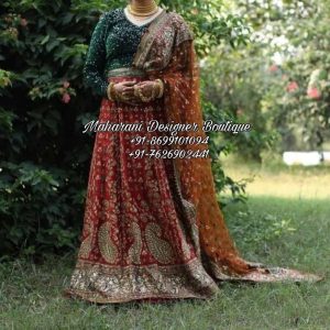 Designer Lehenga For Wedding USA | Maharani Designer Boutique..Call Us : +91-8699101094 & +91-7626902441 ( Whatsapp Available ) Designer Lehenga For Wedding USA | Maharani Designer Boutique, bridal lehengas online, bridal lehenga reception, bridal lehengas for reception, bridal lehenga designs 2021, bridal lehenga Punjabi, bridal lehenga velvet, bridal lehenga heavy, bridal lehenga collection, bridal lehengas 2021, bridal lehenga golden and red, bridal lehenga double dupatta, Buy Designer Lehengas Near Me, Designer Lehenga For Wedding USA | Maharani Designer Boutique France, Spain, Canada, Malaysia, United States, Italy, United Kingdom, Australia, New Zealand, Singapore, Germany, Kuwait, Greece, Russia