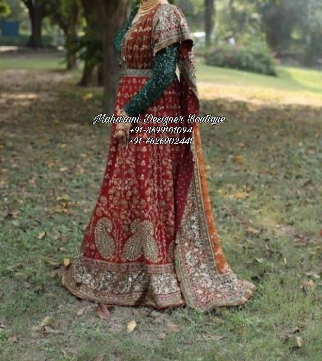 Designer Lehenga For Wedding USA | Maharani Designer Boutique..Call Us : +91-8699101094 & +91-7626902441 ( Whatsapp Available ) Designer Lehenga For Wedding USA | Maharani Designer Boutique, bridal lehengas online, bridal lehenga reception, bridal lehengas for reception, bridal lehenga designs 2021, bridal lehenga Punjabi, bridal lehenga velvet, bridal lehenga heavy, bridal lehenga collection, bridal lehengas 2021, bridal lehenga golden and red, bridal lehenga double dupatta, Buy Designer Lehengas Near Me, Designer Lehenga For Wedding USA | Maharani Designer Boutique France, Spain, Canada, Malaysia, United States, Italy, United Kingdom, Australia, New Zealand, Singapore, Germany, Kuwait, Greece, Russia