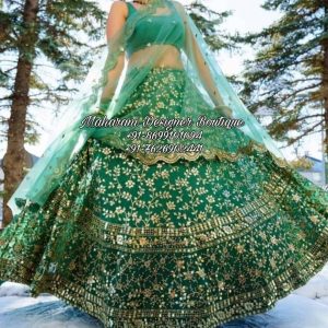 Designer Lehengas Online USA Buy | Maharani Designer Boutique..Call Us : +91-8699101094 & +91-7626902441 ( Whatsapp Available ) Designer Lehengas Online USA Buy | Maharani Designer Boutique, best lehengas online, designer lehenga online buy, buy designer lehenga online cheap, designer lehenga replica online, how to buy lehenga online, designer wear lehengas online shopping, designer lehenga online usa, designer lehenga choli online, designer lehenga boutique online, designer bridal lehengas online india, designer lehenga blouse online, designer lehengas online shopping, designer lehenga online with price, Designer Lehengas Online USA Buy | Maharani Designer Boutique France, Spain, Canada, Malaysia, United States, Italy, United Kingdom, Australia, New Zealand, Singapore, Germany, Kuwait, Greece, Russia