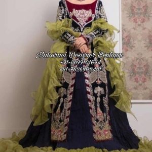 Designer Wedding Lehenga Collection USA | Maharani Designer Boutique. Call Us : +91-8699101094 & +91-7626902441 ( Whatsapp Available ) Designer Wedding Lehenga Collection USA | Maharani Designer Boutique, pakistani lehenga party wear online, designer party wear lehenga online, party wear lehenga choli online shopping, buy party wear lehenga online india, party wear lehengas online shopping india, party wear lehenga online shopping, partywear lehenga online india, party wear lehenga buy online, Party Wear Lehengas Online Buy, Designer Wedding Lehenga Collection USA | Maharani Designer Boutique France, Spain, Canada, Malaysia, United States, Italy, United Kingdom, Australia, New Zealand, Singapore, Germany, Kuwait, Greece, Russia