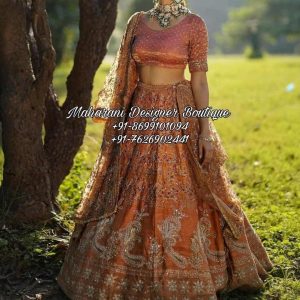 Latest Bridal Lehenga Online USA  | Maharani Designer Boutique.Call Us : +91-8699101094  & +91-7626902441   ( Whatsapp Available ) Latest Bridal Lehenga Online USA  | Maharani Designer Boutique, designer bridal lehenga in Kolkata, heavy designer wedding lehenga,  designer bridal lehenga in red color, New Designer Wedding Lehenga, Bridal Designer Lehenga Online In USA, Lehenga Choli Designer Boutique USA, Latest Designer Lehenga Online Buy, Latest Bridal Lehenga Online USA  | Maharani Designer Boutique France, Spain, Canada, Malaysia, United States, Italy, United Kingdom, Australia, New Zealand, Singapore, Germany, Kuwait, Greece, Russia, Best Lehengas Online USA