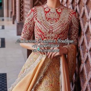 Latest Designer Bridal Lehenga Buy | Maharani Designer Boutique..Call Us : +91-8699101094  & +91-7626902441   ( Whatsapp Available ) Latest Designer Bridal Lehenga Buy | Maharani Designer Boutique, heavy designer wedding lehenga,  designer bridal lehenga in red color, New Designer Wedding Lehenga, Bridal Designer Lehenga Online In USA, Lehenga Choli Designer Boutique USA, Latest Designer Lehenga Online Buy, Buy Online Shopping Lehenga the USA, Buy Latest Designer Bridal Lehenga,  Latest Designer Bridal Lehenga Buy | Maharani Designer Boutique  France, Spain, Canada, Malaysia, United States, Italy, United Kingdom, Australia, New Zealand, Singapore, Germany, Kuwait, Greece, Russia