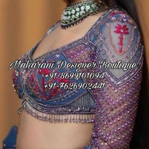 Latest Designer Lehenga Online Buy | Maharani Designer Boutique..Call Us : +91-8699101094  & +91-7626902441   ( Whatsapp Available ) Latest Designer Lehenga Online Buy | Maharani Designer Boutique, designer bridal lehenga in Kolkata, heavy designer wedding lehenga,  designer bridal lehenga in red color, New Designer Wedding Lehenga, Bridal Designer Lehenga Online In USA, Lehenga Choli Designer Boutique USA, Latest Designer Lehenga Online Buy | Maharani Designer Boutique France, Spain, Canada, Malaysia, United States, Italy, United Kingdom, Australia, New Zealand, Singapore, Germany, Kuwait, Greece, Russia, Best Lehengas Online USA
