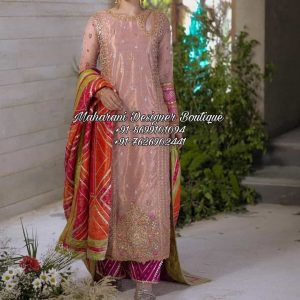 Latest Punjabi Boutique Suits Buy | Maharani Designer Boutique.Call Us : +91-8699101094  & +91-7626902441   ( Whatsapp Available ) Latest Punjabi Boutique Suits Buy | Maharani Designer Boutique, punjabi boutique suits, punjabi suits boutique in patiala, punjabi suits boutique patiala, punjabi boutique suits in ludhiana, punjabi suits boutique ludhiana, punjabi suits boutique in chandigarh, punjabi boutique style suits, punjabi boutique suits in jalandhar, punjabi suits boutique chandigarh, punjabi suit boutique bathinda, boutique punjabi bridal suit, punjabi suits boutique mohali, Latest Punjabi Boutique Suits Buy | Maharani Designer Boutique France, Spain, Canada, Malaysia, United States, Italy, United Kingdom, Australia, New Zealand, Singapore, Germany, Kuwait, Greece, Russia