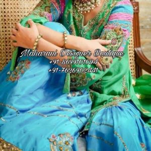 MDB 23250  (  Buy Latest Punjabi Suits Online Boutique UK  )