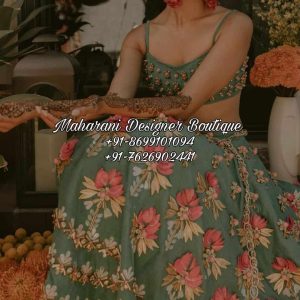 Lehenga Boutique Online Shopping Buy | Maharani Designer Boutique.Call Us : +91-8699101094  & +91-7626902441   ( Whatsapp Available ) Lehenga Boutique Online Shopping Buy | Maharani Designer Boutique, designer lehenga for wedding reception with price, new designer wedding lehenga, designer bridal lehenga on rent, designer bridal lehenga in Kolkata, heavy designer wedding lehenga,  designer bridal lehenga in red color, New Designer Wedding Lehenga, Bridal Designer Lehenga Online In USA, Lehenga Choli Designer Boutique USA, USA Bridal Lehenga Online Buy, Lehenga Boutique Online Shopping Buy | Maharani Designer Boutique France, Spain, Canada, Malaysia, United States, Italy, United Kingdom, Australia, New Zealand, Singapore, Germany, Kuwait, Greece, Russia, Best Lehengas Online USA