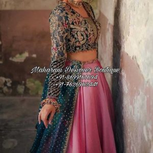 Online Designer Lehenga For Wedding USA | Maharani Designer Boutique.Call Us : +91-8699101094 & +91-7626902441 ( Whatsapp Available ) Online Designer Lehenga For Wedding USA | Maharani Designer Boutique, Bridal Designer Lehenga Online In USA, Lehenga Choli Designer Boutique USA, Latest Designer Lehenga Online Buy, Buy Online Shopping Lehenga the USA, Buy Latest Designer Bridal Lehenga, Latest Designer Bridal Lehenga Buy, Online Designer Lehenga For Wedding USA | Maharani Designer Boutique France, Spain, Canada, Malaysia, United States, Italy, United Kingdom, Australia, New Zealand, Singapore, Germany, Kuwait, Greece, Russia