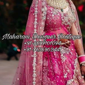 Pakistani Bridal Lehenga Buy Online UK | Maharani Designer Boutique..Call Us : +91-8699101094  & +91-7626902441   ( Whatsapp Available ) Pakistani Bridal Lehenga Buy Online UK | Maharani Designer Boutique, designer lehenga for wedding reception with price, designer bridal lehenga in Kolkata, heavy designer wedding lehenga,  designer bridal lehenga in red color, New Designer Wedding Lehenga, Bridal Designer Lehenga Online In USA, Lehenga Choli Designer Boutique USA, Pakistani Bridal Lehenga Buy Online UK | Maharani Designer Boutique France, Spain, Canada, Malaysia, United States, Italy, United Kingdom, Australia, New Zealand, Singapore, Germany, Kuwait, Greece, Russia, Best Lehengas Online USA