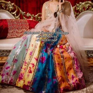 Party Wear Lehengas Online Buy USA | Maharani Designer Boutique.Call Us : +91-8699101094 & +91-7626902441 ( Whatsapp Available ) Party Wear Lehengas Online Buy USA | Maharani Designer Boutique, partywear lehenga online, pakistani lehenga party wear online, designer party wear lehenga online, party wear lehenga choli online shopping, buy party wear lehenga online india, party wear lehengas online shopping india, party wear lehenga online shopping, partywear lehenga online india, party wear lehenga buy online, Party Wear Lehengas Online Buy USA | Maharani Designer Boutique France, Spain, Canada, Malaysia, United States, Italy, United Kingdom, Australia, New Zealand, Singapore, Germany, Kuwait, Greece, Russia