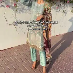 Punjabi Suit Boutique Canada Buy | Maharani Designer Boutique..Call Us : +91-8699101094  & +91-7626902441   ( Whatsapp Available ) Punjabi Suit Boutique Canada Buy | Maharani Designer Boutique,  Punjabi suits online in India, Punjabi suits boutique in Amritsar, Punjabi suits boutique in Jalandhar, Punjabi suits online in the USA, Punjabi Suits Online, Buy Indian Boutique Suits USA, Punjabi Suit Boutique Canada Buy | Maharani Designer Boutique France, Spain, Canada, Malaysia, United States, Italy, United Kingdom, Australia, New Zealand, Singapore, Germany, Kuwait, Greece, Russia, Best Lehengas Online USA