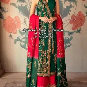  Punjabi Suit Boutique Malerkotla Buy | Maharani Designer Boutique.Call Us : +91-8699101094  & +91-7626902441   ( Whatsapp Available ) Punjabi Suit Boutique Malerkotla Buy | Maharani Designer Boutique,  punjabi suits boutique in patiala, punjabi suits boutique patiala, punjabi boutique suits in ludhiana, punjabi suits boutique ludhiana, punjabi suits boutique in chandigarh, punjabi boutique style suits, punjabi boutique suits in jalandhar, punjabi suits boutique chandigarh, punjabi suit boutique bathinda, boutique punjabi bridal suit, punjabi suits boutique mohali,  Punjabi Suit Boutique Malerkotla Buy | Maharani Designer Boutique France, Spain, Canada, Malaysia, United States, Italy, United Kingdom, Australia, New Zealand, Singapore, Germany, Kuwait, Greece, Russia