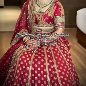 USA Bridal Lehenga Online Buy | Maharani Designer Boutique..Call Us : +91-8699101094  & +91-7626902441   ( Whatsapp Available ) USA Bridal Lehenga Online Buy | Maharani Designer Boutique, designer lehenga for wedding reception with price, new designer wedding lehenga, designer bridal lehenga on rent, designer bridal lehenga in Kolkata, heavy designer wedding lehenga,  designer bridal lehenga in red color, New Designer Wedding Lehenga, Bridal Designer Lehenga Online In USA, Lehenga Choli Designer Boutique USA, USA Bridal Lehenga Online Buy | Maharani Designer Boutique France, Spain, Canada, Malaysia, United States, Italy, United Kingdom, Australia, New Zealand, Singapore, Germany, Kuwait, Greece, Russia, Best Lehengas Online USA