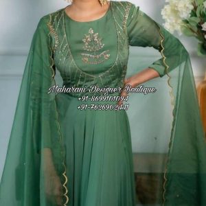 Wedding Lehenga Buy Online USA | Maharani Designer Boutique..Call Us : +91-8699101094 & +91-7626902441 ( Whatsapp Available ) Wedding Lehenga Buy Online USA | Maharani Designer Boutique, buy party wear lehenga online india, party wear lehengas online shopping india, party wear lehenga online shopping, partywear lehenga online india, party wear lehenga buy online, Party Wear Lehengas Online Buy, Wedding Lehenga Buy Online USA | Maharani Designer Boutique France, Spain, Canada, Malaysia, United States, Italy, United Kingdom, Australia, New Zealand, Singapore, Germany, Kuwait, Greece, Russia