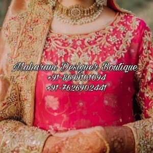 Buy Bridal Lehengas Online USA | Maharani Designer Boutique.Call Us : +91-8699101094 & +91-7626902441 ( Whatsapp Available ) Buy Bridal Lehengas Online USA | Maharani Designer Boutique, bridal lehengas online, bridal lehengas online india, bridal lehenga online buy, bridal lehenga online pakistan, bridal sarees online india, bridal lehengas online shopping india, bridal lehenga chandni chowk online, bridal lehenga material online, bridal lehenga online bangalore, bridal lehenga belt online, pakistani bridal lehenga buy online, bridal lehenga online shopping pakistan, bridal lehenga latkan online, Buy Bridal Lehengas Online USA | Maharani Designer Boutique France, Spain, Canada, Malaysia, United States, Italy, United Kingdom, Australia, New Zealand, Singapore, Germany, Kuwait, Greece, Russia