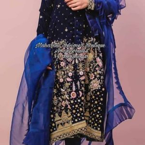 Best Boutique Buy Designer Suits | Maharani Designer Boutique..Call Us : +91-8699101094 & +91-7626902441 ( Whatsapp Available ) Best Boutique Buy Designer Suits | Maharani Designer Boutique, boutique designer suits in Ludhiana, boutique designer suits price, boutique heavy designer suits, designer boutique Punjabi suit, designer boutique suits, designer boutique suits online, designer boutiques suits gold, designer boutiques suit Gurgaon, Best Boutique Buy Designer Suits | Maharani Designer Boutique France, Spain, Canada, Malaysia, United States, Italy, United Kingdom, Australia, New Zealand, Singapore, Germany, Kuwait, Greece, Russia