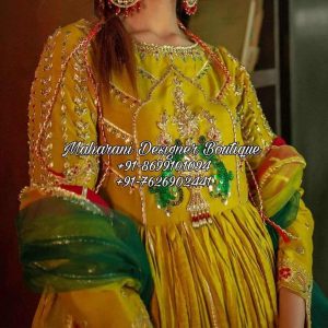 Boutique Bridal Dress Toronto | Maharani Designer Boutique..Call Us : +91-8699101094 & +91-7626902441 ( Whatsapp Available ) Boutique Bridal Dress Toronto | Maharani Designer Boutique, best bridal dress, best bridal dress online shop, best bridal dresses in india, best bridal wear, boutique bridal dress jaipur, boutique bridal dresses, boutique bridal evening dresses, boutique bridal dresses pakistani, boutique online bridal dress, boutique for bridal dress, boutique wedding dress london, boutique wedding dress stores, boutique wedding dresses near me, boutique wedding dresses online, Boutique Bridal Dress Toronto | Maharani Designer Boutique France, Spain, Canada, Malaysia, United States, Italy, United Kingdom, Australia, New Zealand, Singapore, Germany, Kuwait, Greece, Russia