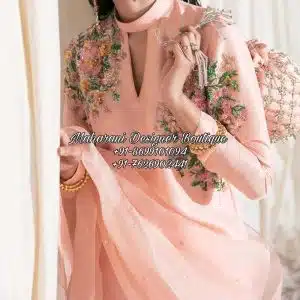 Boutique Latest Punjabi Suits Online | Maharani Designer Boutique.Call Us : +91-8699101094  & +91-7626902441   ( Whatsapp Available ) Boutique Latest Punjabi Suits Online | Maharani Designer Boutique, Boutique Punjabi Plazo Suit Buy, Punjabi Suit By Boutique, Boutique Designer Suits Canada, Punjabi Boutiques Suits, Buy Boutique Salwar Suits, Boutique Suits Online Buy, Buy Latest Designer Boutique, Boutique Latest Punjabi Suits Online | Maharani Designer Boutique France, Spain, Canada, Malaysia, United States, Italy, United Kingdom, Australia, New Zealand, Singapore, Germany, Kuwait, Greece, Russia